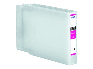 Epson T9073 - 69 ml - Größe XXL - Magenta -...