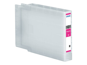 Epson T9073 - 69 ml - Größe XXL - Magenta -...