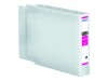 Epson T9073 - 69 ml - Größe XXL - Magenta - original