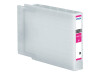 Epson T9073 - 69 ml - Größe XXL - Magenta - original