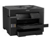 EPSON ECOTANK ET -16600 - Multifunction printer - Color - Inkjet - A3 Plus (311 x 457 mm)