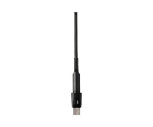 Edimax EW-7822UAD - Netzwerkadapter - USB 3.0