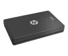 HP Universal-HF distance Sleser / SmartCard reader