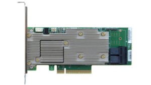 Intel RAID Controller RSP3DDD080F - memory controller (RAID)