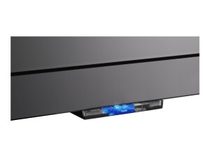 NEC MultiSync E658 - 165 cm (65") Diagonalklasse...