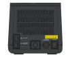 APC Back-UPS BE850G2-GR - USV - Wechselstrom 230 V