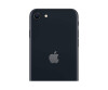Apple iPhone SE (3rd generation) - 5G Smartphone