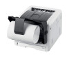 Oki C844DNW - Printer - Color - Duplex - LED - A3 - 1200 x 1200 dpi - up to 36 pages/min. (monochrome)/