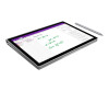 Microsoft Surface Pen M1776 - Stift - 2 Tasten