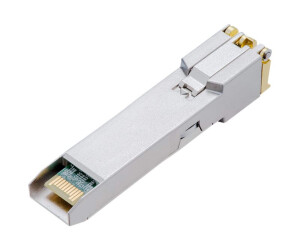 TP-Link TL-SM331T V1-SFP (Mini-GBIC) -Transceiver module