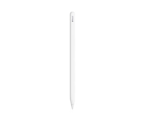 Apple Pencil 2nd Generation - Stylus für Tablet -...