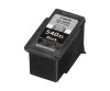 Canon PG -540XL - 21 ml - black - original - ink cartridge