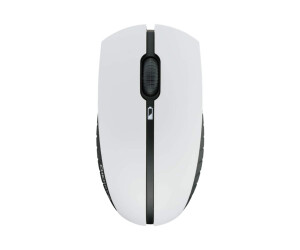 Cherry B.UNLIMITED 3.0 - Tastatur-und-Maus-Set