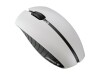 Cherry B.UNLIMITED 3.0 - Tastatur-und-Maus-Set
