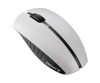 Cherry B.UNLIMITED 3.0 - Tastatur-und-Maus-Set