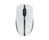 Cherry B.UNLIMITED 3.0 - Tastatur-und-Maus-Set