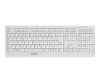 Cherry B.UNLIMITED 3.0 - Tastatur-und-Maus-Set