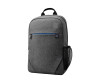 HP Renew Travel - Notebook-Rucksack - 39.6 cm