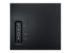 Logitech Z-623 - Lautsprechersystem - für PC -...