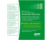 APC Extended Warranty Service Pack - Technical Support