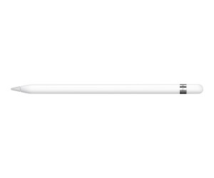 Apple Pencil - Stylus für Tablet - für...