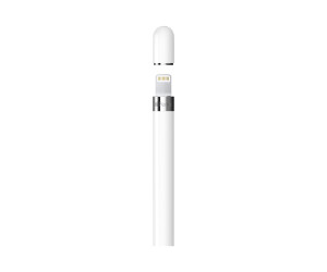 Apple Pencil - Stylus für Tablet - für...