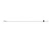 Apple Pencil - Stylus für Tablet - für 10.2-inch iPad (7th generation, 8th generation)
