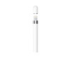 Apple Pencil - Stylus für Tablet - für 10.2-inch iPad (7th generation, 8th generation)