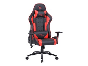 Steelplay SGC01 - PC gaming chair - PC - 150 kg - padded...