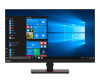 Lenovo ThinkVision T27h-2L - LED-Monitor - 69 cm (27")