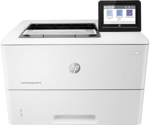 HP LaserJet Managed E50145dn - Drucken - USB-Druck...