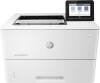 HP LaserJet Managed E50145dn - Drucken - USB-Druck über Vorderseite; Beidseitiger Druck - Laser - 1200 x 1200 DPI - A4 - 43 Seiten pro Minute - Doppelseitiger Druck - Netzwerkfähig