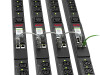 APC Rack PDU 9000 Switched APDU9959EU3 - Stromverteilungseinheit (Rack - einbaufähig)