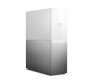 WD My Cloud Home WDBVXC0080HWT - Device for personal cloud storage