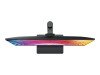 Samsung S32A600NWU - S60A Series - LED-Monitor - 80 cm (32")