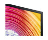 Samsung S32A600NWU - S60A Series - LED-Monitor - 80 cm (32")