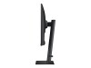 Samsung S32A600NWU - S60A Series - LED-Monitor - 80 cm (32")