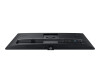 Samsung S32A600NWU - S60A Series - LED-Monitor - 80 cm (32")