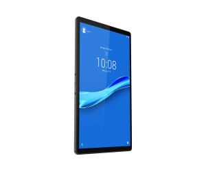 Lenovo Tab M10 FHD Plus (2nd Gen) ZA5T - Tablet - Android...