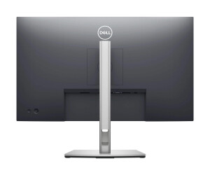 Dell P2722H - LED-Monitor - 68.6 cm (27&quot;) - 1920 x...