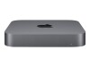 Apple Mac mini - Core i5 3 GHz - RAM 8 GB - SSD 512 GB