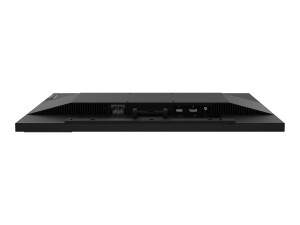 Lenovo G24e-20 - LED-Monitor - 61 cm (24") (23.8" sichtbar)