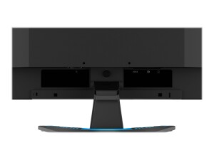 Lenovo G24e-20 - LED-Monitor - 61 cm (24") (23.8" sichtbar)