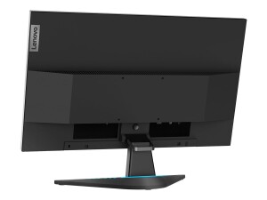 Lenovo G24e-20 - LED-Monitor - 61 cm (24") (23.8" sichtbar)