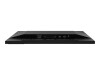 Lenovo G24e-20 - LED-Monitor - 61 cm (24") (23.8" sichtbar)
