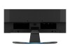 Lenovo G24e-20 - LED-Monitor - 61 cm (24") (23.8" sichtbar)