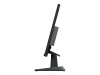 Lenovo G24e-20 - LED-Monitor - 61 cm (24") (23.8" sichtbar)