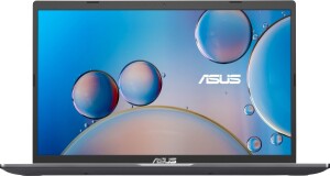 Asus R565EA -BQ2050W i5-1135G7 15.6in P 2 - Core i5 - 512 GB