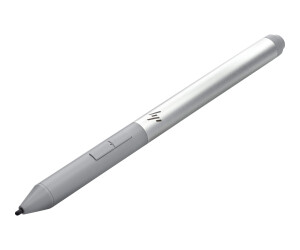 HP Active Pen G3 - Digitaler Stift - 3 Tasten