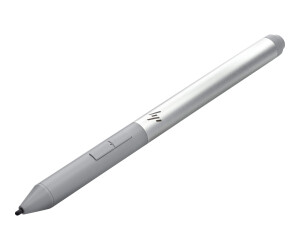 HP Active Pen G3 - digital pen - 3 buttons